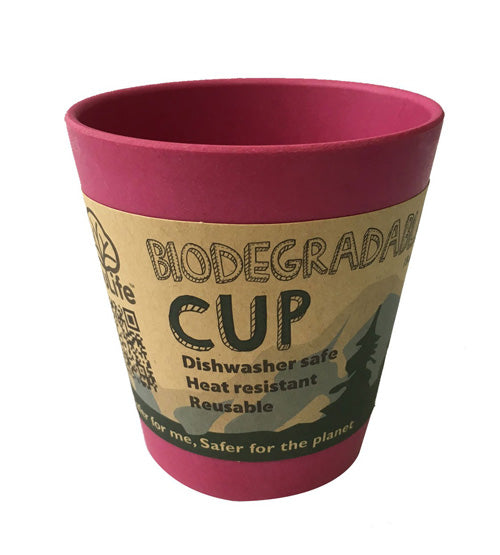 SOULIFE - Lote Vajilla Ecológica Bambú