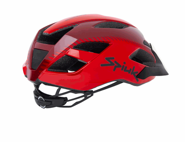 SPIUK - Lote Indumentaria deportiva