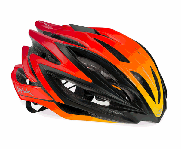 SPIUK - Lote Indumentaria deportiva