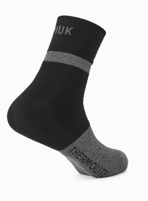 SPIUK - Lote Indumentaria deportiva